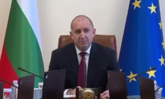 Кабинетът направи важни стъпки за изминалите 7 дни След месеци