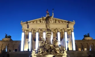 Австрия наложи таван на цените на горивата