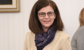 България се държи като достоен член на ЕС спазващ всички