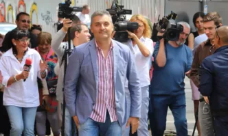 Кирил Добрев: Изборите красноречиво ще покажат капацитета на Нинова