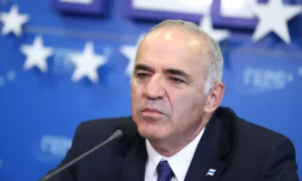 Потребители посочват че ДБ са били в коалиция с БСП