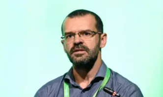 Боян Рашев: Канада щяла да замени САЩ с ЕС: А дано, ама надали!