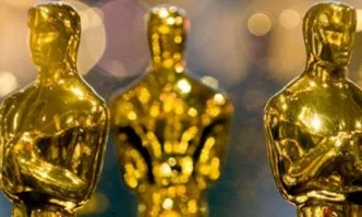 Кои ще са претендентите за Оскар