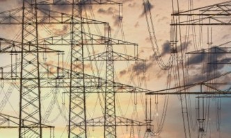 Работодателските организации искат спешно свикване на Консултативния съвет за национална сигурност