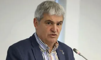 КНСБ подозира че има картел не само при търговските вериги