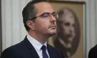 Водени са неофициални разговори с ПП ДБ има директен отказ за