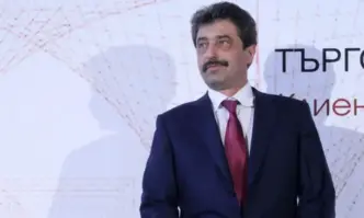 Апелативният съд в София окончателно даде разрешение по искането на