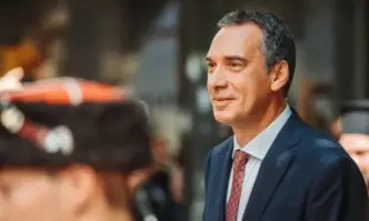 Поезията явно все повече навлиза сред младите хора Стихотворната форма