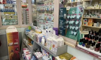 С между 20 и 50 процента са се вдигнали цените