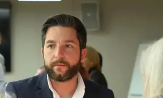 За приоритетите които трябва да защитават нашите представители в новия