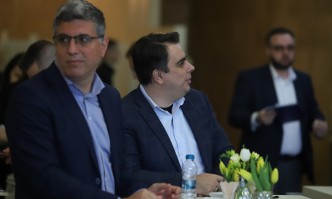 Ако погледнете Закона за БНБ там има едно много ясно