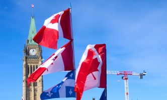 Канадските власти съобщиха в събота за смъртта на четирима души