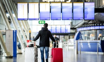 Те са част от групата която вчера даде положителни проби