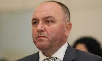 Защо трябва да се отстрани предсрочно главният прокурор Това не