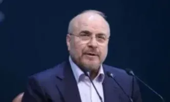 Иран обяви готовност да поднови военните действия всеки момент