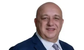 Красен Кралев е български бизнесмен и политик от партия ГЕРБ