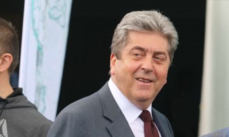 Бързината при формирането на кабинета да не бъде за сметка