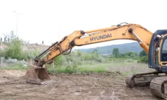 Върховният административен съд отхвърли жалбата на Сдружение за дива природа