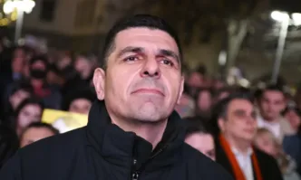 Мирчев след оставката на Радев: Ние сме предвидими