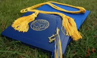 Моделът на наемане на служители в бизнеса в Обединеното кралство