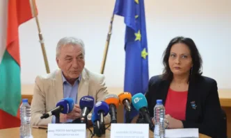 КЗК засилва защитата на поверителна информация с нова система за контрол и сигурност