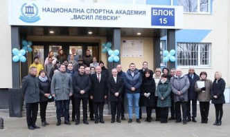 От Фейсбук профила на Соня КолтуклиеваВ България битува една отвратителна