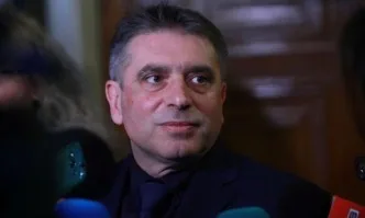 Министър Кирилов: Причиняване на смърт при превишена скорост е за квалификация умишлено
