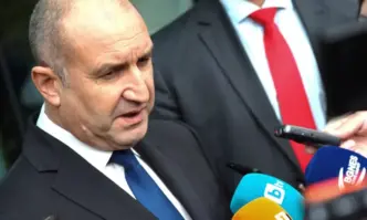 България задължително трябва да развива своята ядрена енергетика Но за