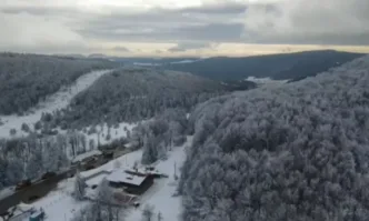 С разрешение на наблюдаващите прокурори по досъдебните производства за смъртта