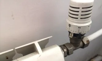 Комисията за енергийно и водно регулиране съобщи че е изискала