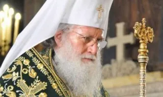 Патриарх Неофит ще оглави богослуженията за Рождество Христово