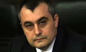 Уличното правосъдие няма втора инстанция коментира пред БТВ бившият градски