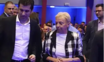 От Фейсбук профила на Диана ДамяноваПОЕМАМ ЦЯЛАТА ВИНАПоемам я защото