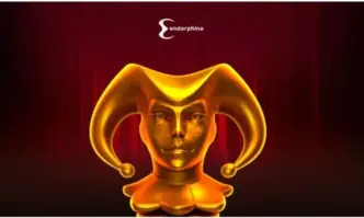 Чешката компания Endorphina е един от отлично познатите разработчици на