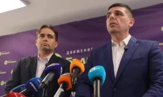 Да, България пита премиера: Защо още не работи информационният сайт с цените на хранителните продукти?