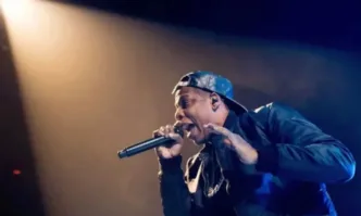 В чест на 50 ата годишнина на хип хопа Billboard публикува списък