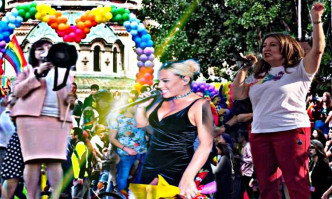 img width 200 height 120 src uploads articles thumb articles 6132abe5d6c128d277bcbf659c69054f jpg v 1 alt Дневник за властта Вместо оръжие ще