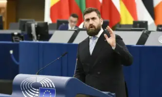 Междусистемната газова връзка Гърция България е пример за инвестиция с принос