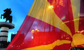 Откриха труп на отвлечено 14 годишно момиче в Скопие убиецът е