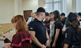 Психиатър за убийството в Пловдив: Тези случаи ще зачестяват, трябва да има сурови наказания