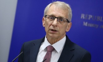 Основният фактор за допълнителните почивни дни между сроковете са сигналите