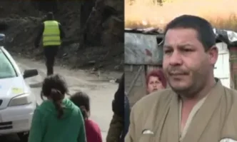 Публикации и лайфове в социалните мрежи Фейсбук и ТикТок стават