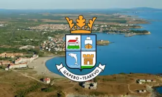 Община Царево открива дарителска сметка за възстановяване на щетите в