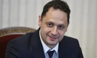 Петър Витанов/ПБ: Дефицитът може да надхвърли 7%