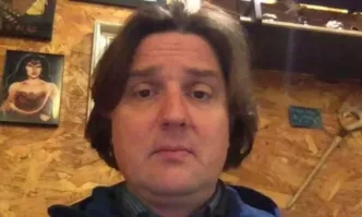 Умните и красивите фенове на ДБ показват възпитанието си не