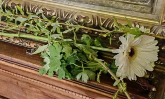 Лазаровден: Когато християнската символика срещне древните обредни практики