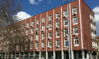 17 броя живи замразени и препарирани животни от защитени видове