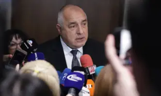 Хотелиерите и ресторантьорите сега са добре не е както по