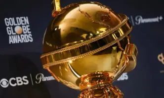 Барби и Опенхаймер невероятната двойка филми които доминираха в