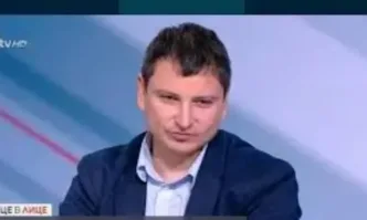 По международните стандарти една медицинска сестра следва да се грижи